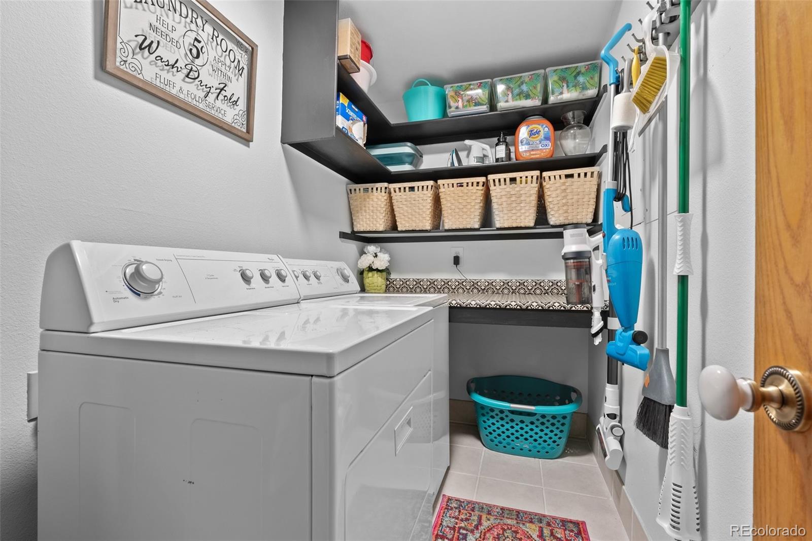 534 E 7th Avenue Unit: 205