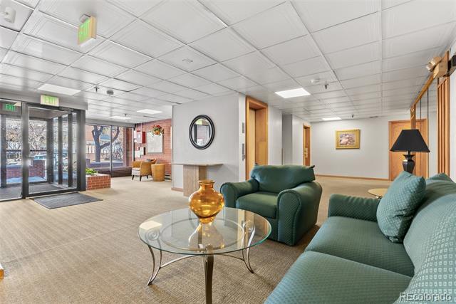 534 E 7th Avenue Unit: 205