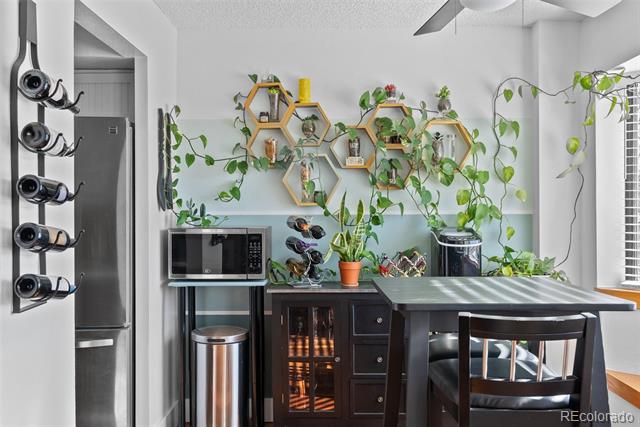 534 E 7th Avenue Unit: 205
