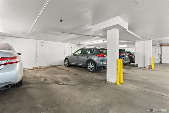 534 E 7th Avenue Unit: 205