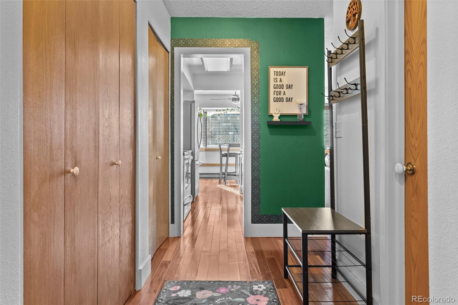 534 E 7th Avenue Unit: 205