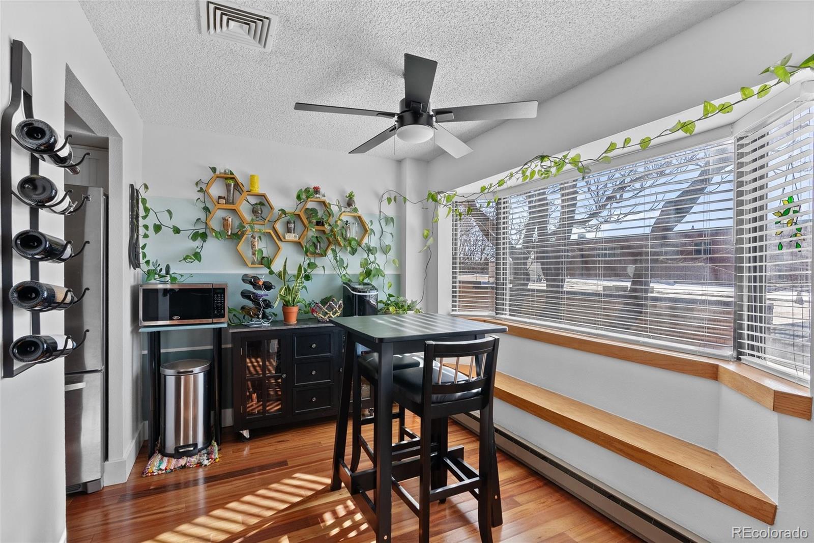 534 E 7th Avenue Unit: 205