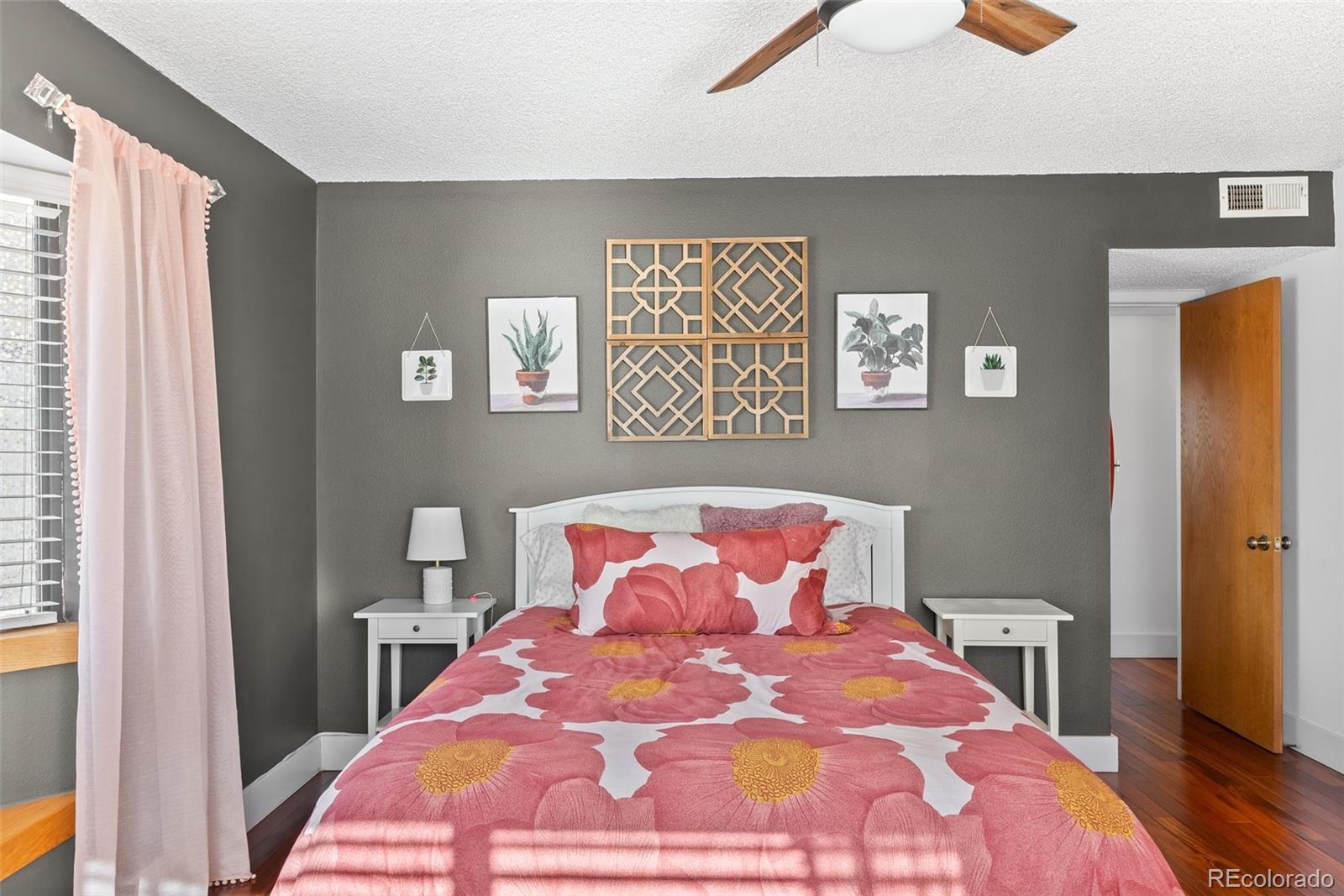 534 E 7th Avenue Unit: 205