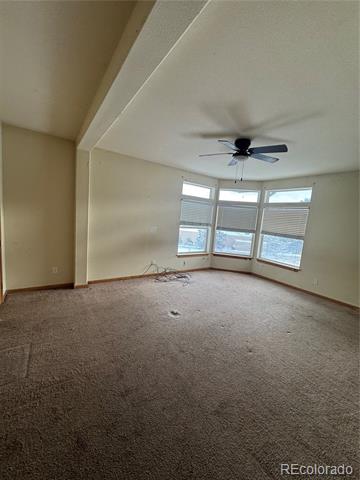 10871 Kitty Drive