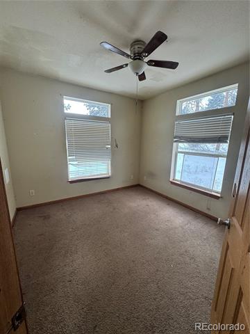10871 Kitty Drive
