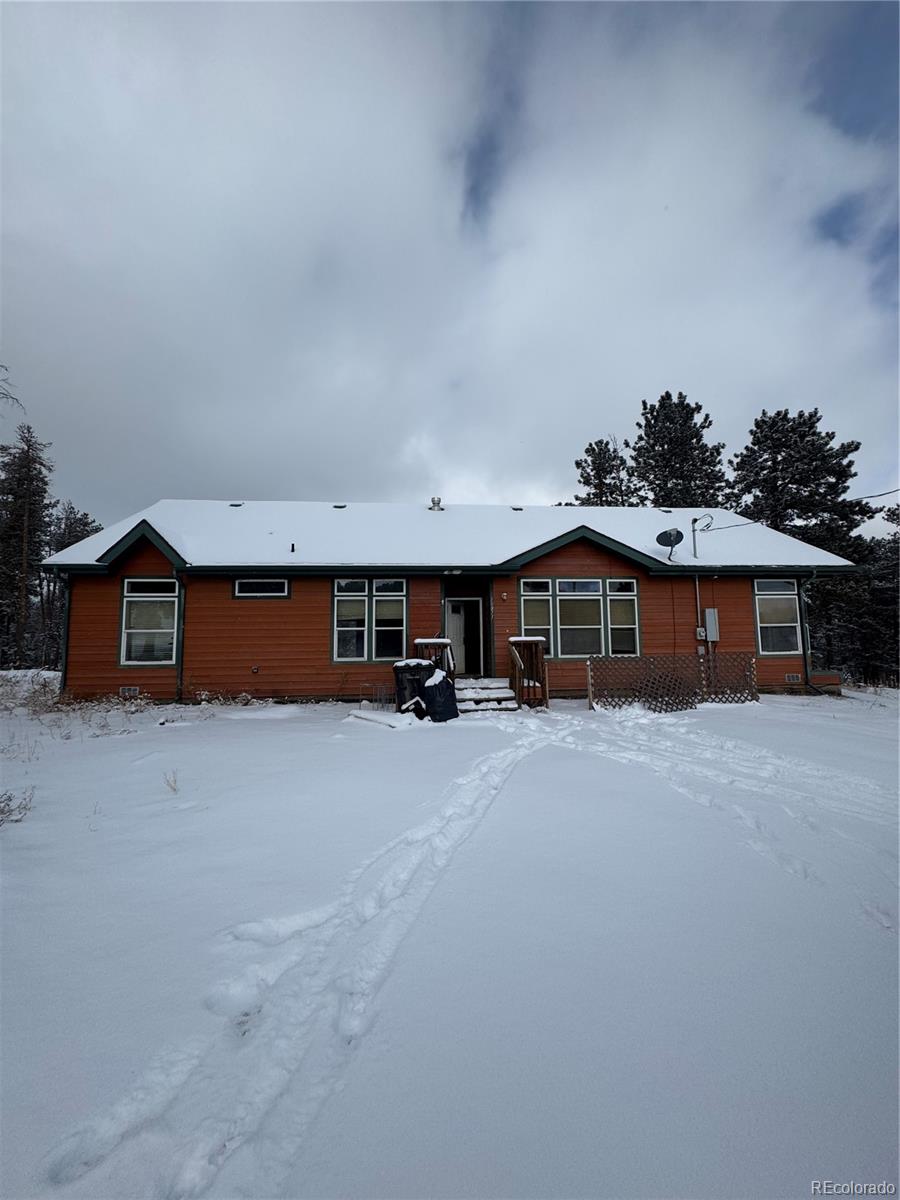 10871 Kitty Drive