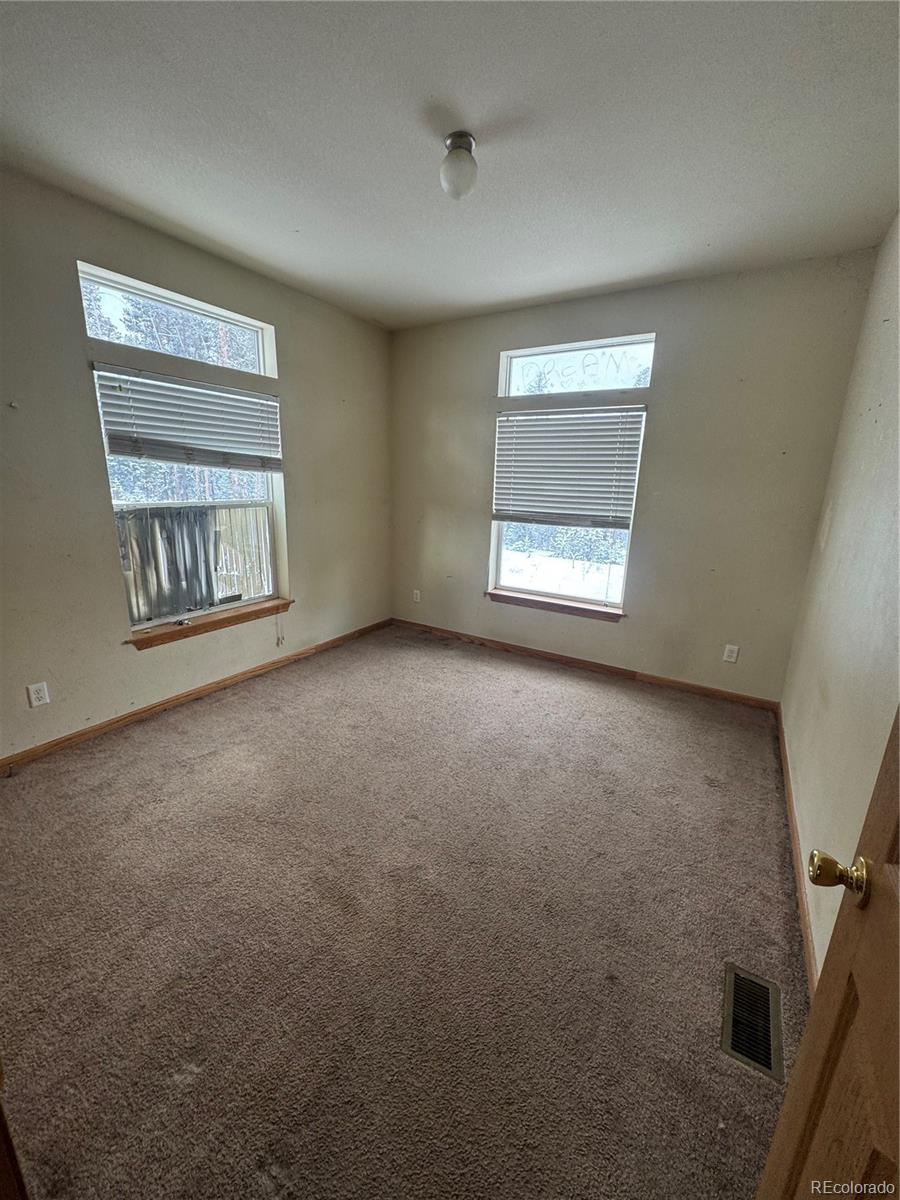 10871 Kitty Drive