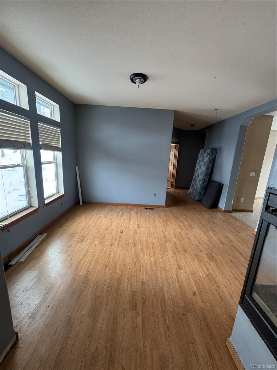 10871 Kitty Drive