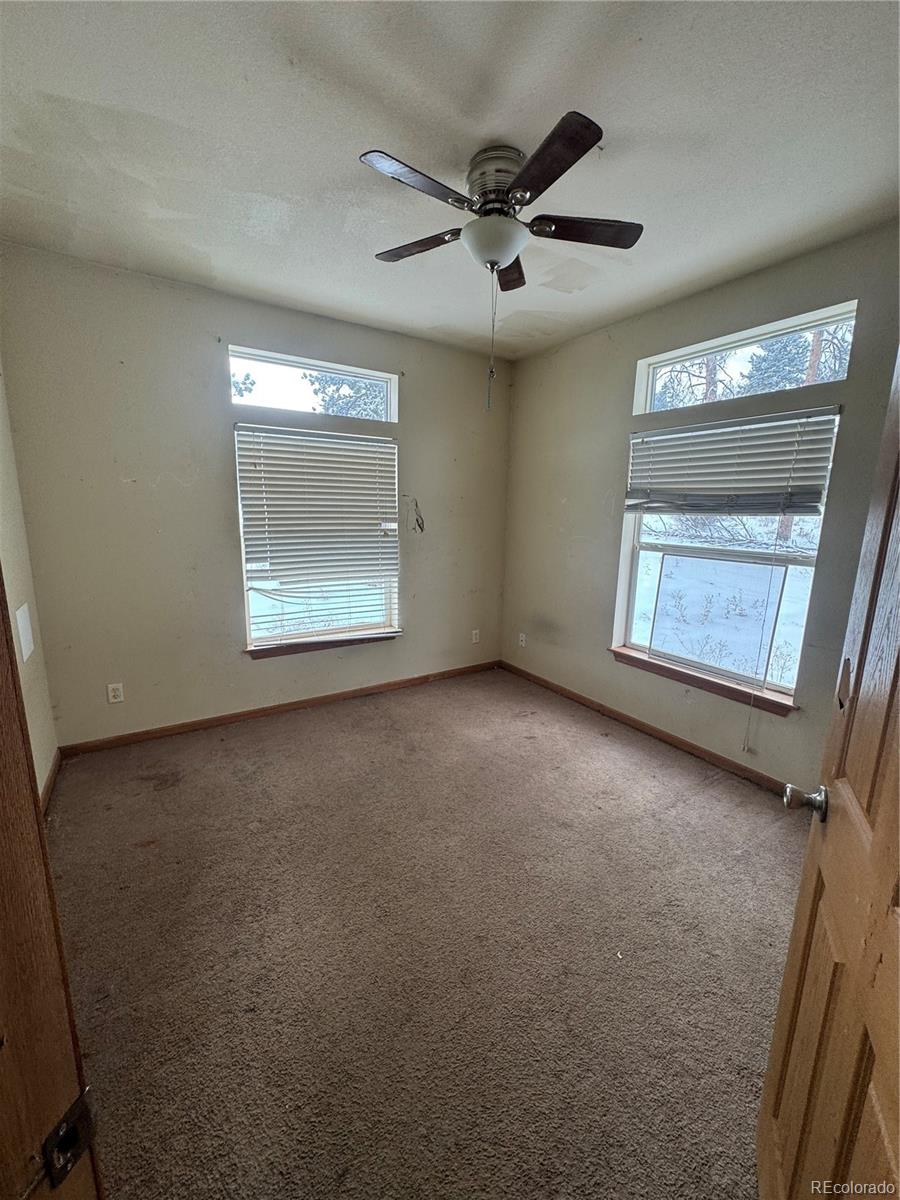 10871 Kitty Drive