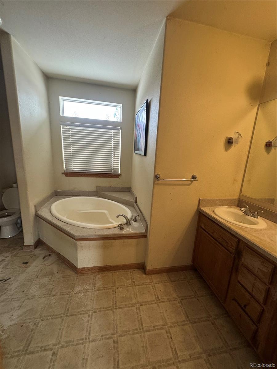 10871 Kitty Drive