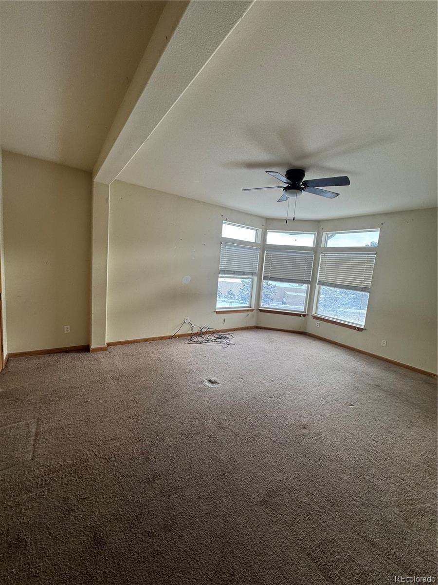 10871 Kitty Drive