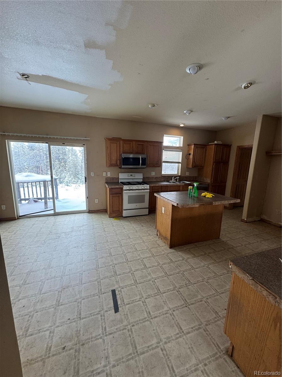 10871 Kitty Drive