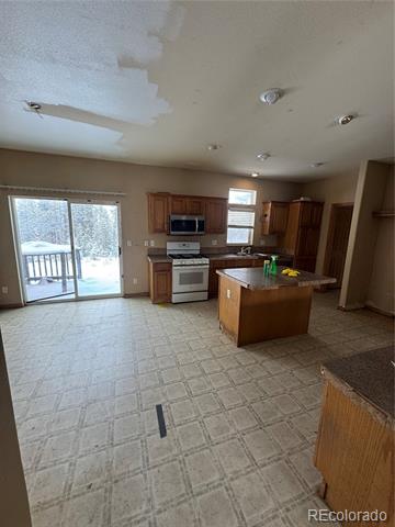 10871 Kitty Drive