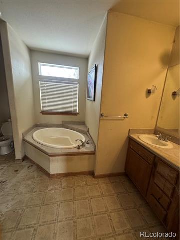 10871 Kitty Drive
