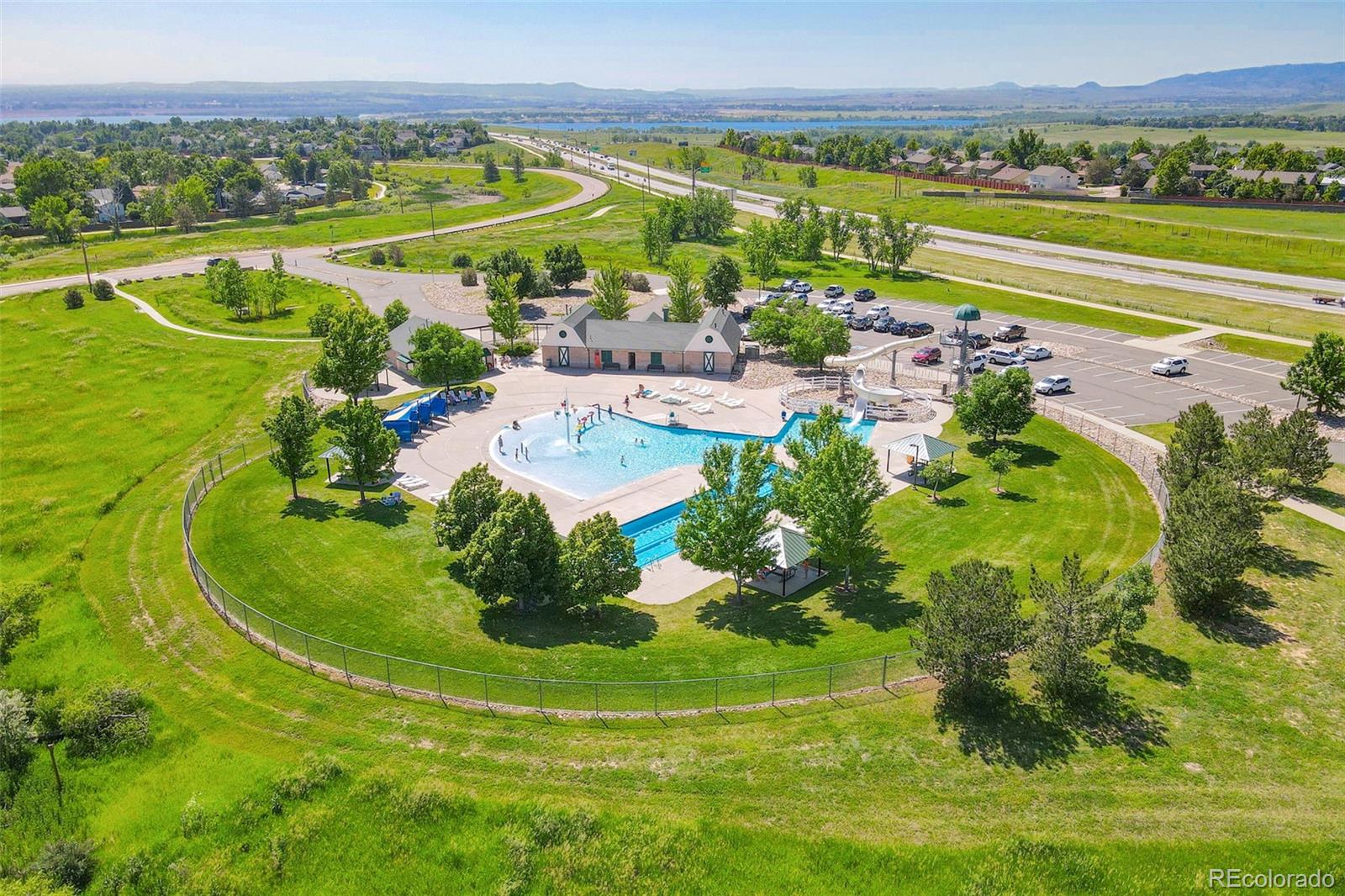 9538 W San Juan Circle Unit: 101