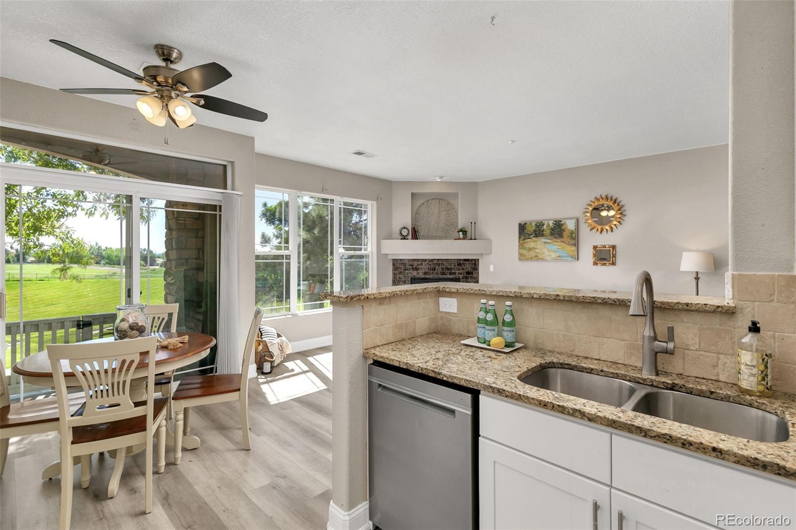 9538 W San Juan Circle Unit: 101