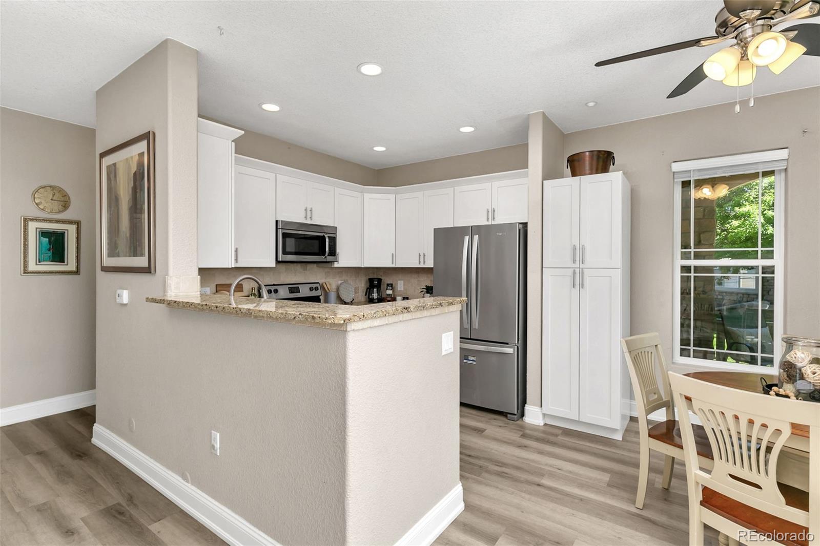 9538 W San Juan Circle Unit: 101