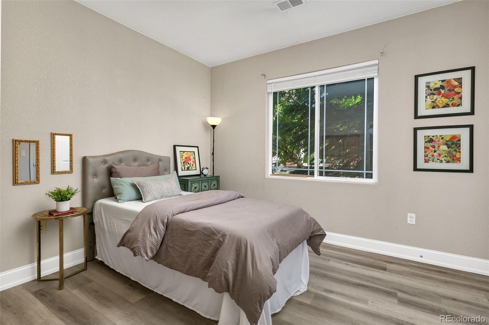 9538 W San Juan Circle Unit: 101