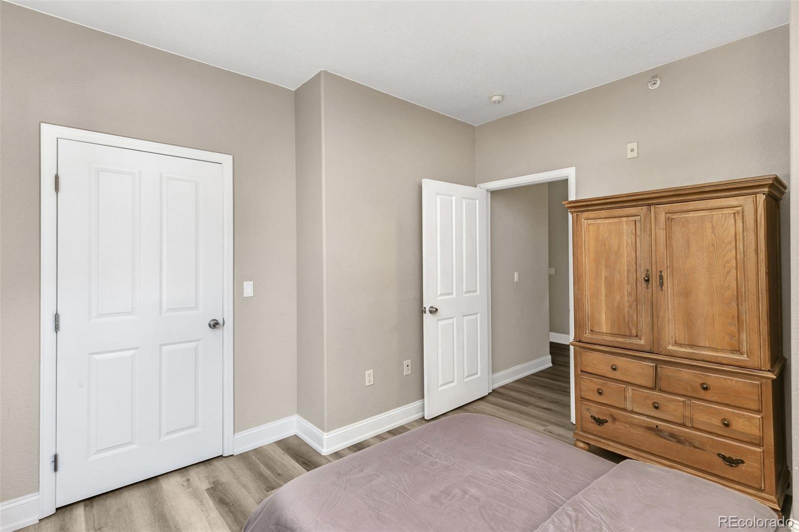 9538 W San Juan Circle Unit: 101