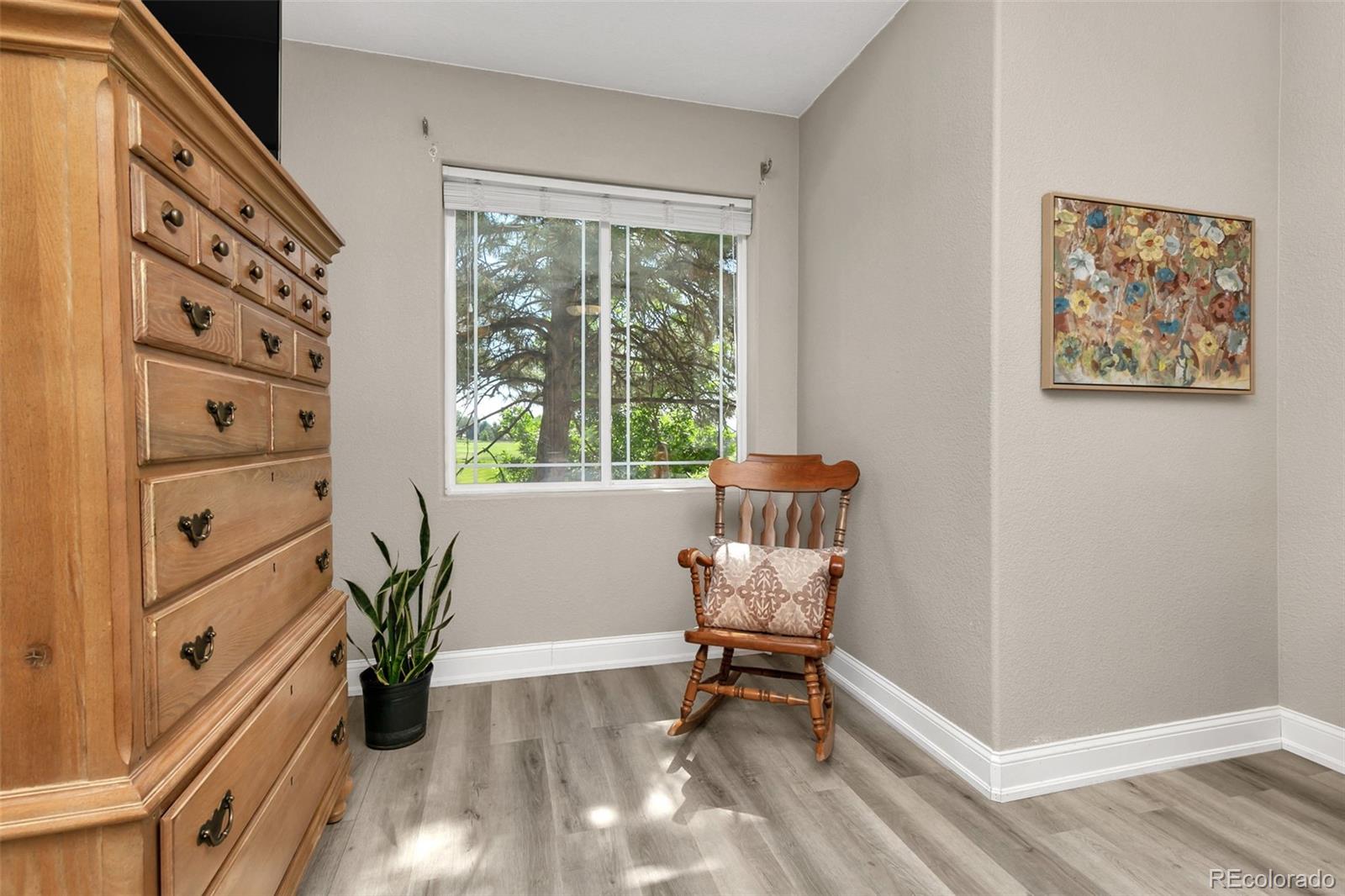 9538 W San Juan Circle Unit: 101