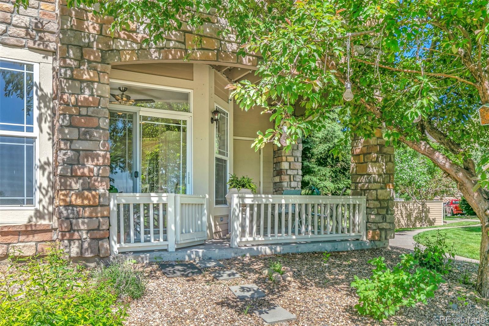 9538 W San Juan Circle Unit: 101