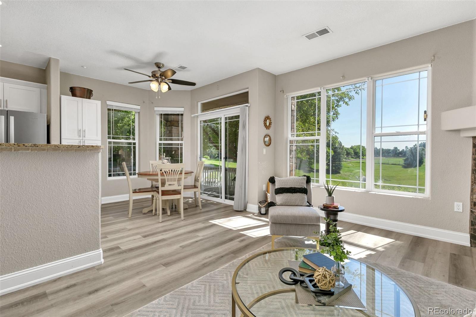 9538 W San Juan Circle Unit: 101