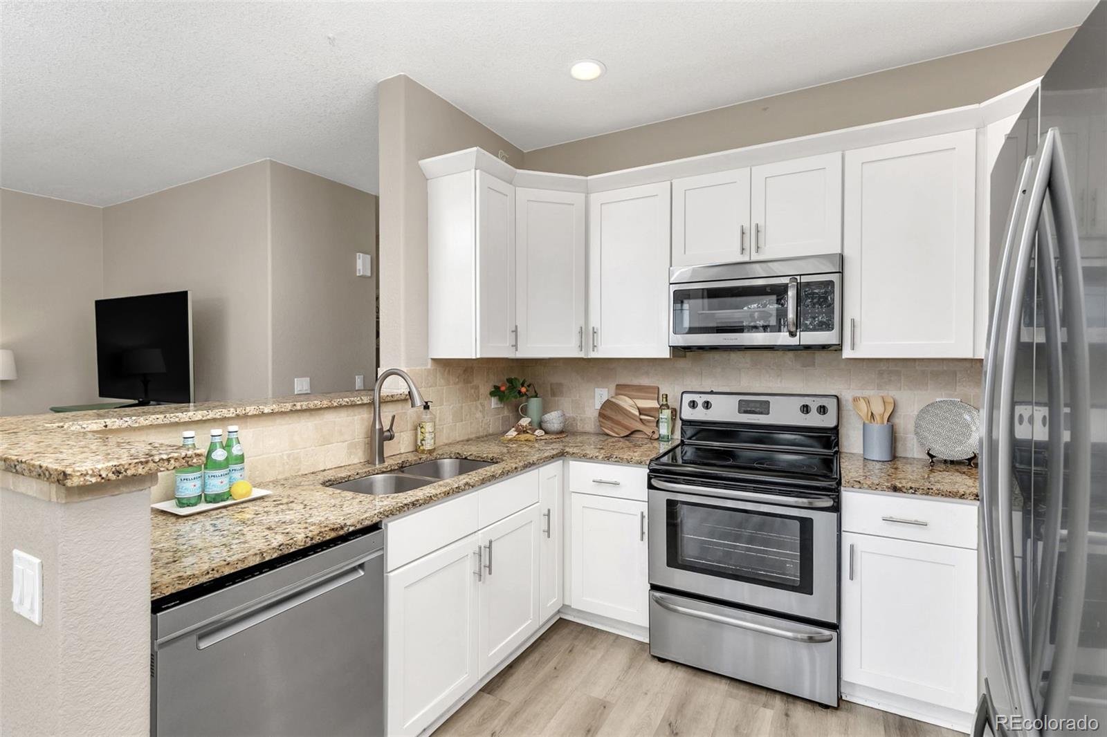 9538 W San Juan Circle Unit: 101