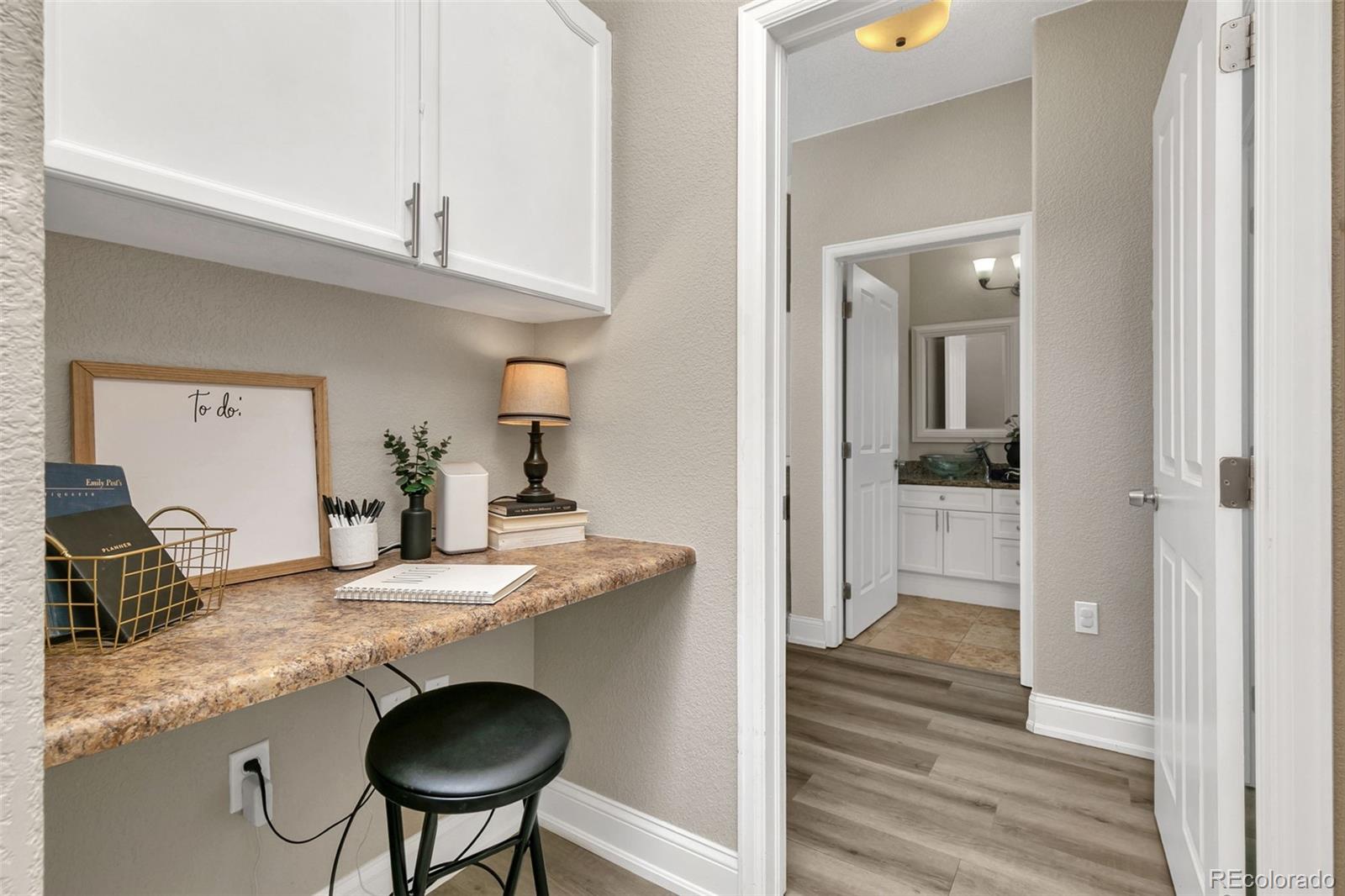 9538 W San Juan Circle Unit: 101