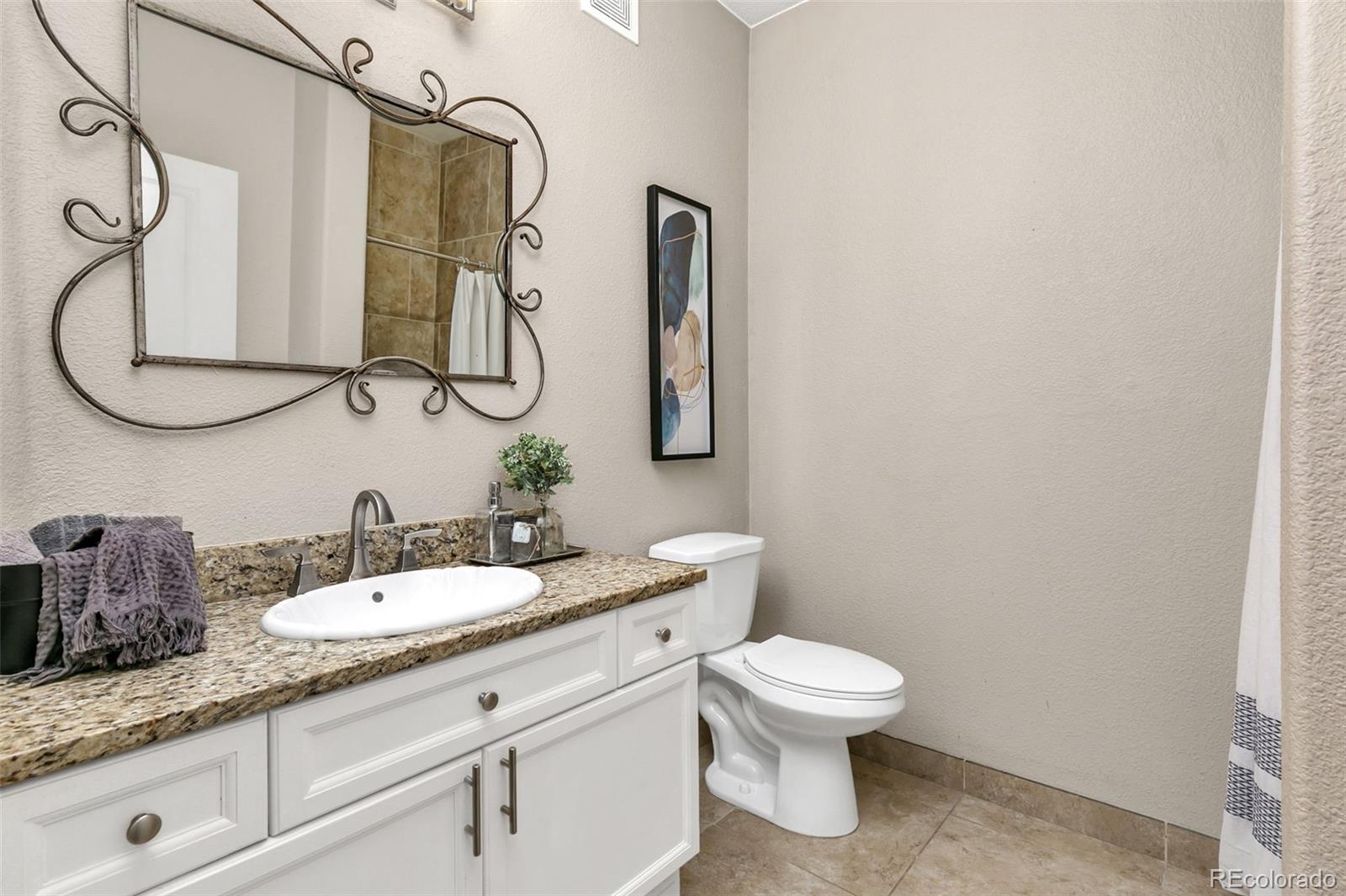 9538 W San Juan Circle Unit: 101