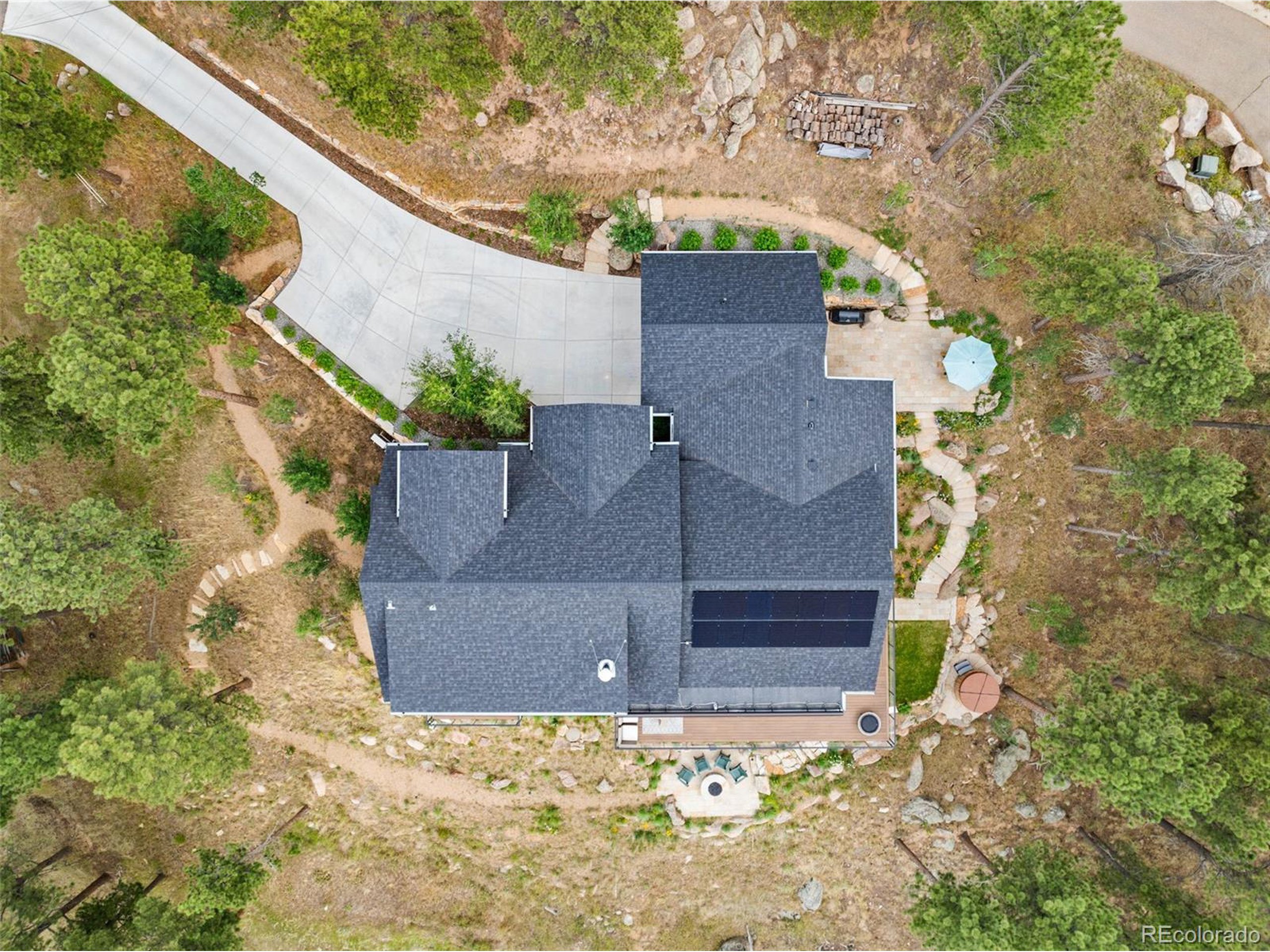 280 Alder Ln