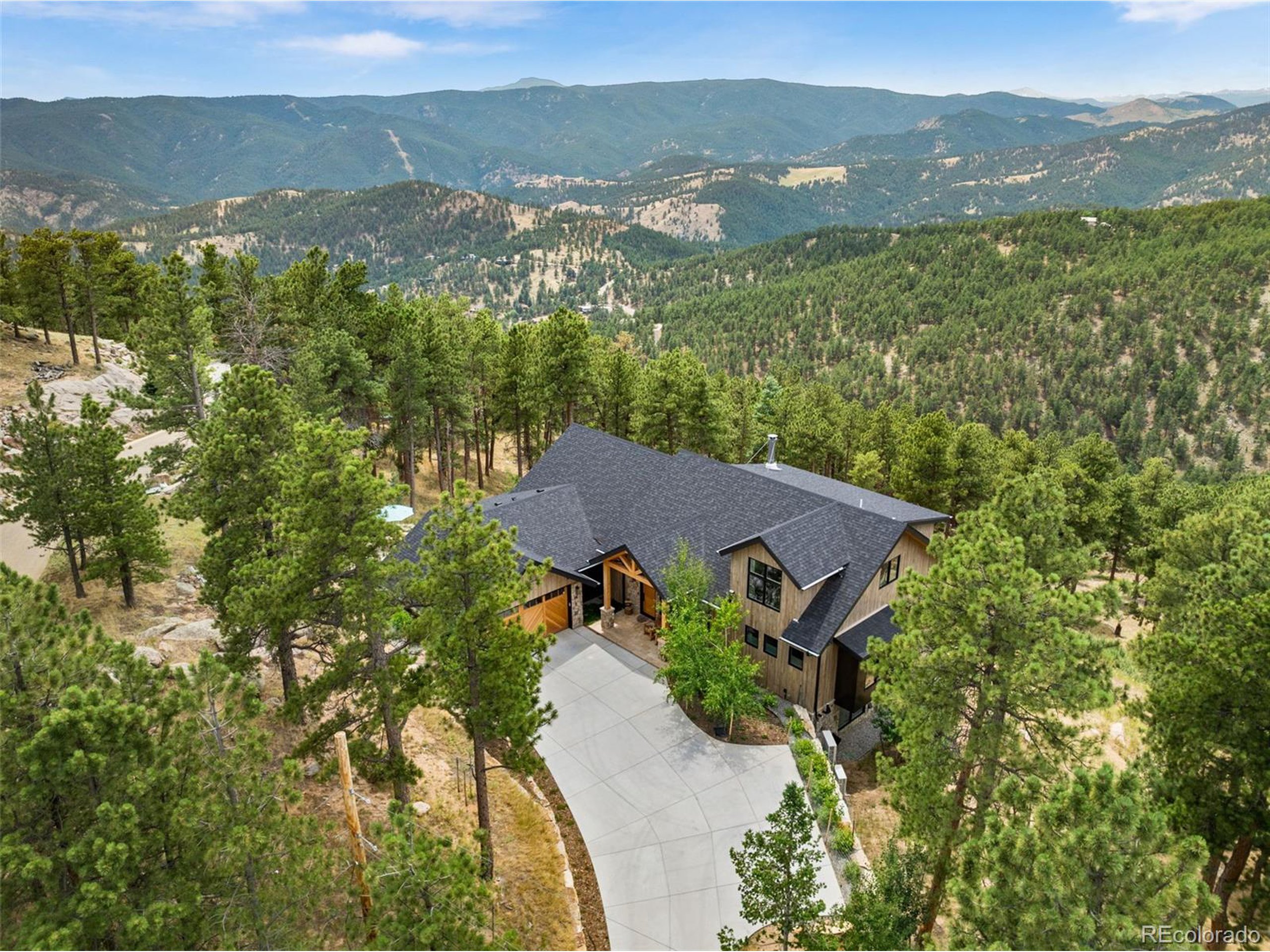 280 Alder Ln