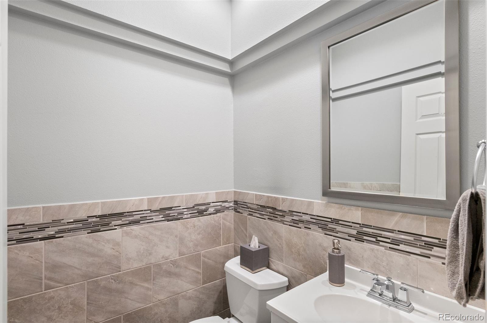 217 S Jackson Street Unit: G