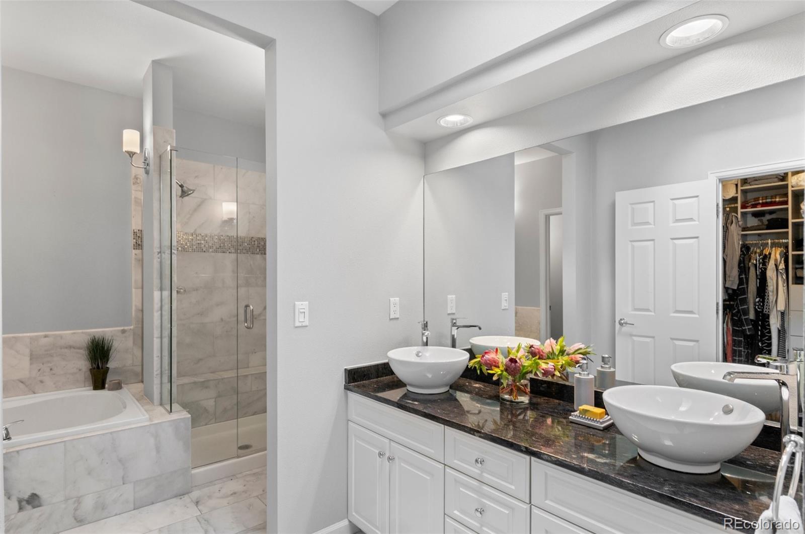 217 S Jackson Street Unit: G