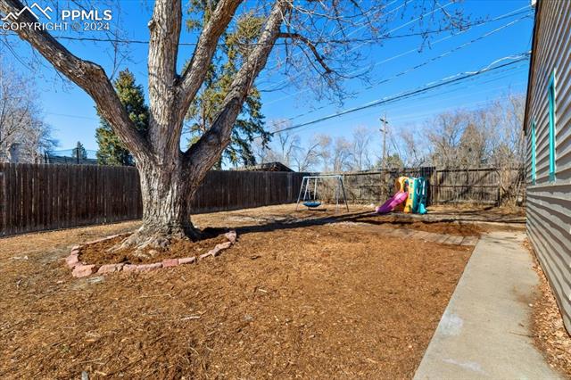 1222 E La Salle Street