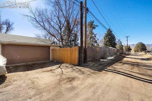 1222 E La Salle Street