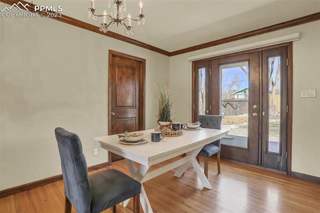 324 W Ramona Avenue