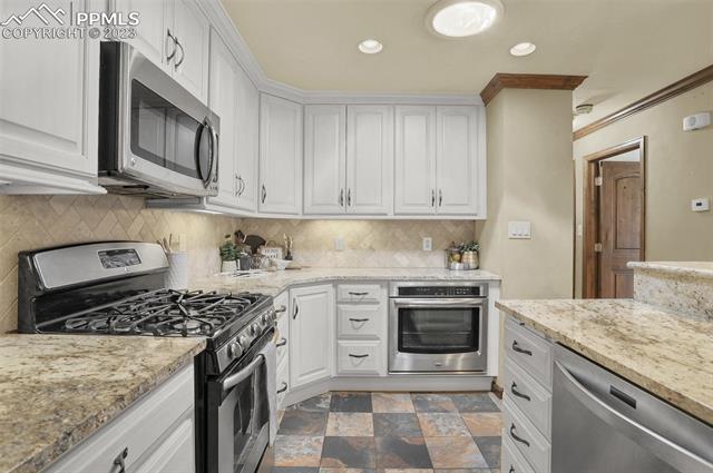 324 W Ramona Avenue