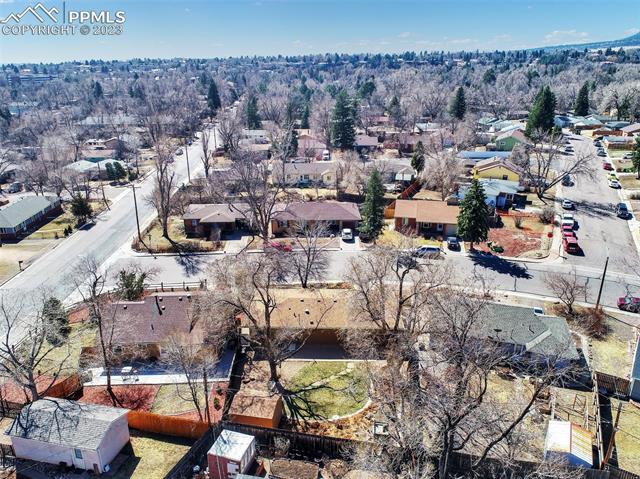 324 W Ramona Avenue