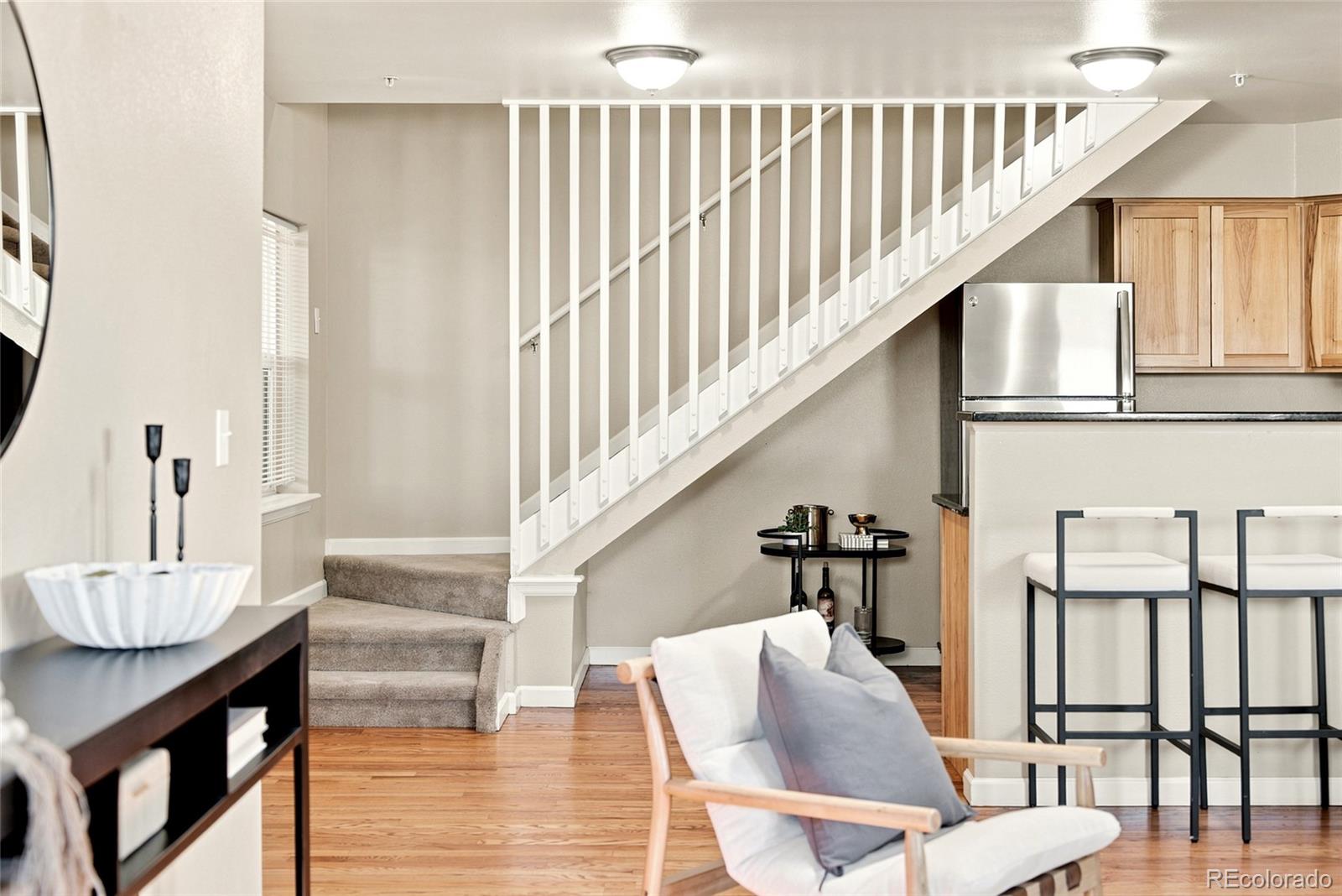 8760 Corona Street Unit: 304