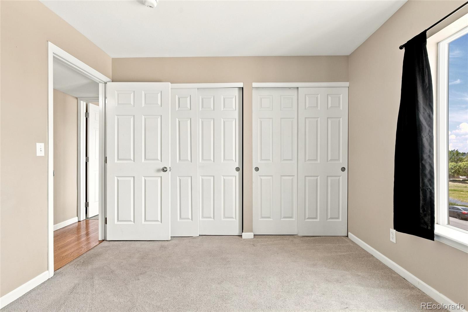 8760 Corona Street Unit: 304