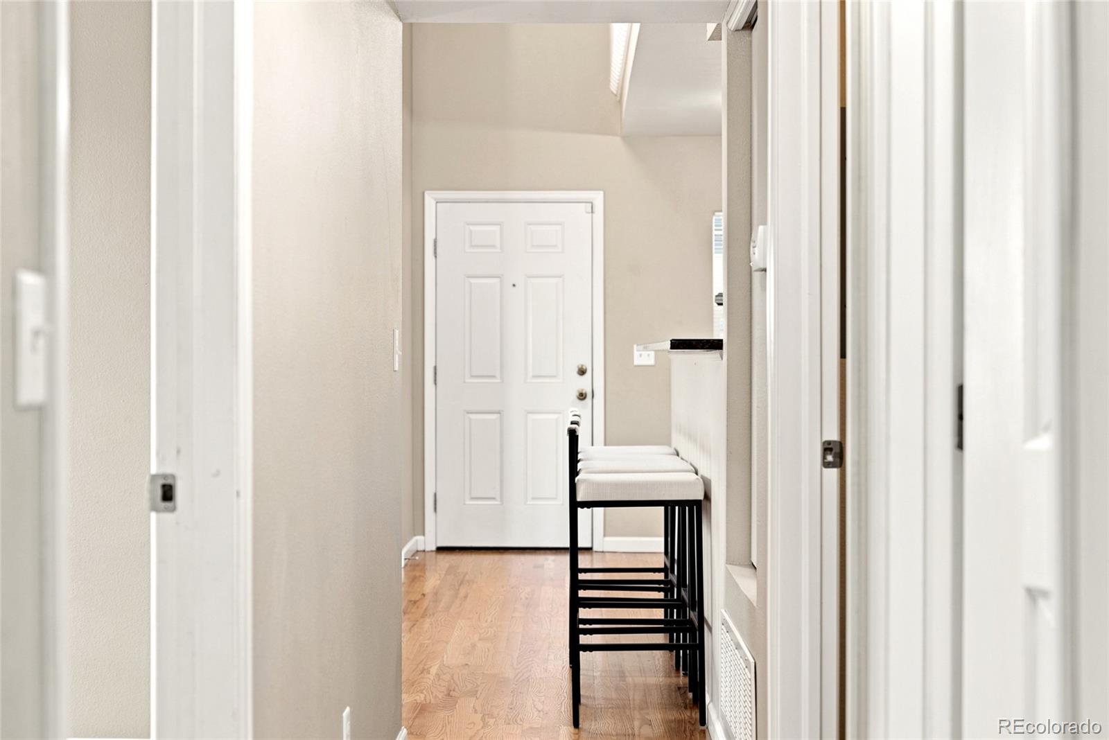 8760 Corona Street Unit: 304