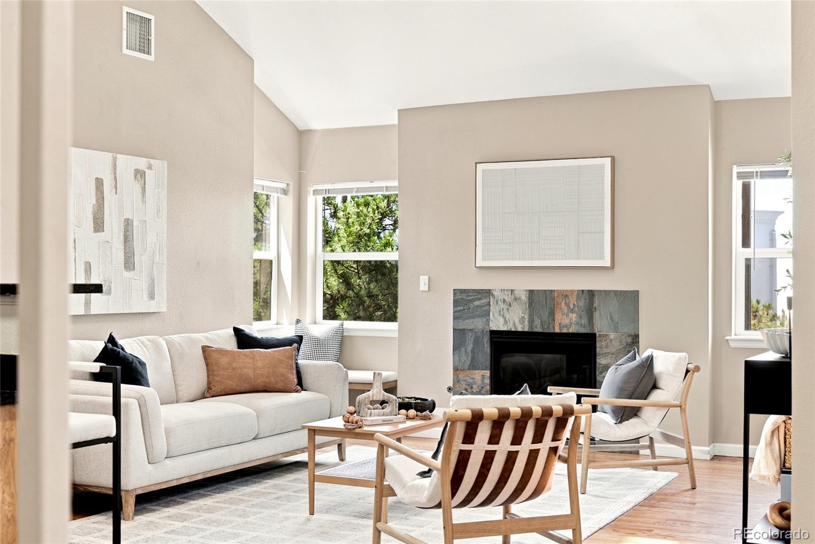8760 Corona Street Unit: 304
