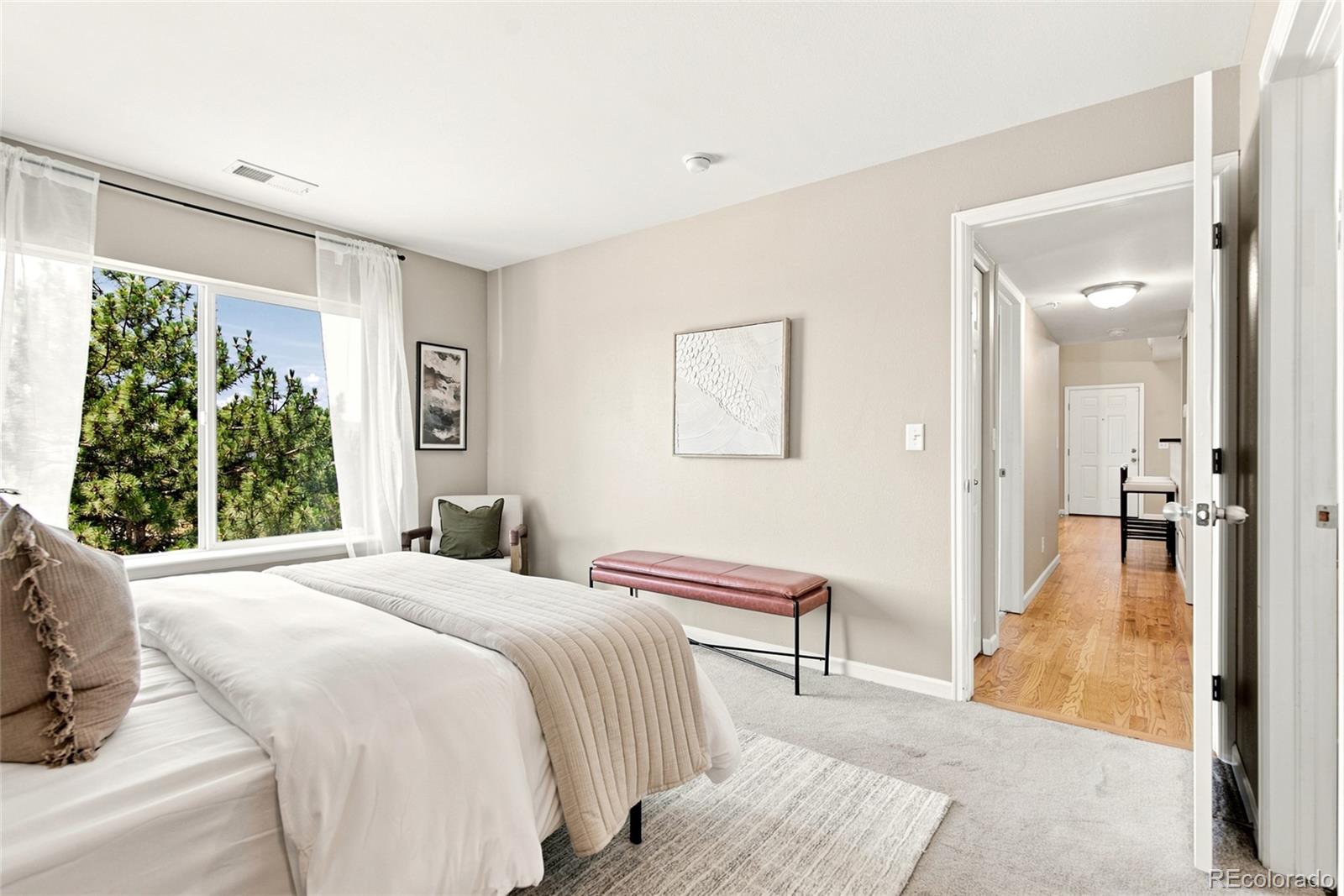 8760 Corona Street Unit: 304