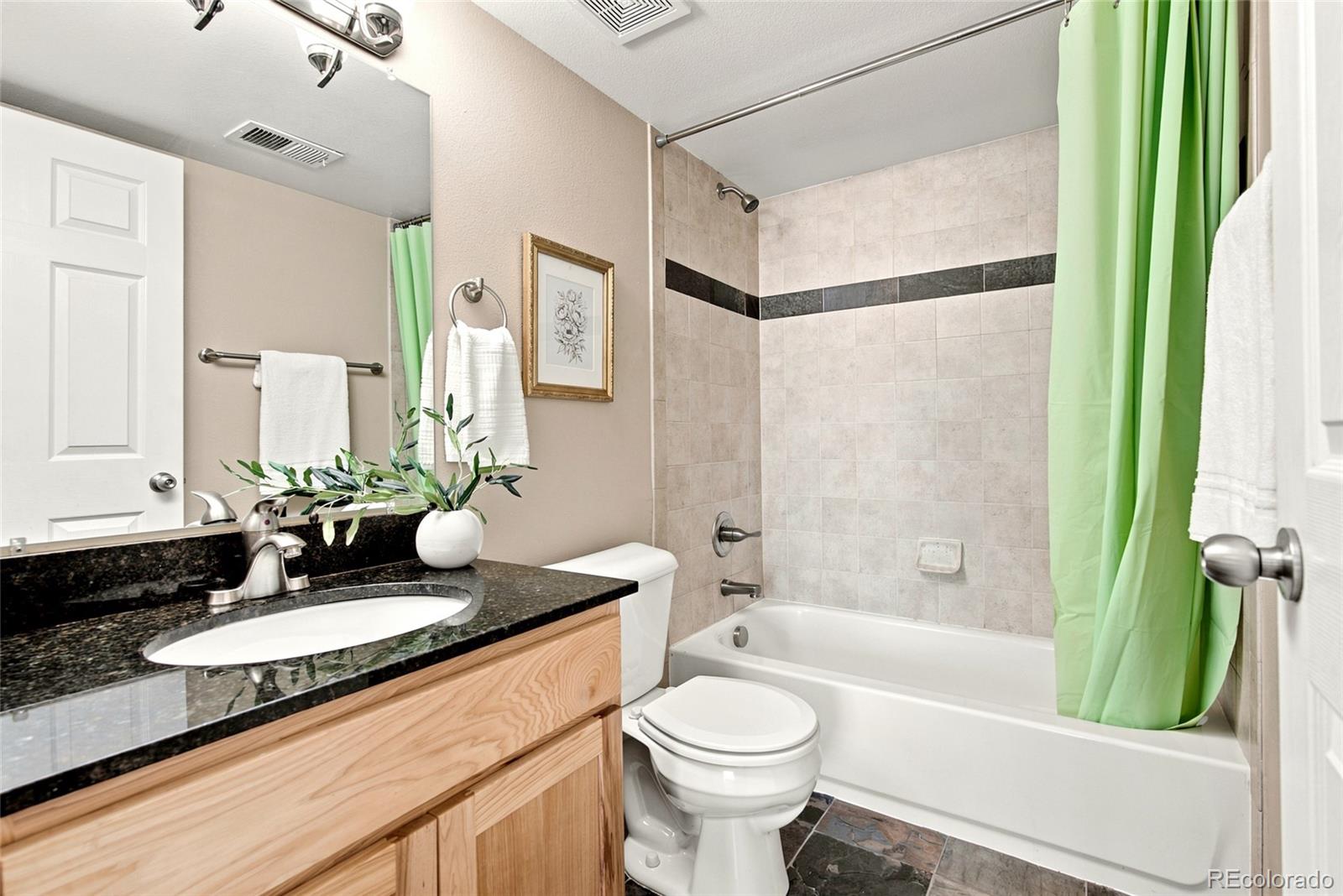 8760 Corona Street Unit: 304