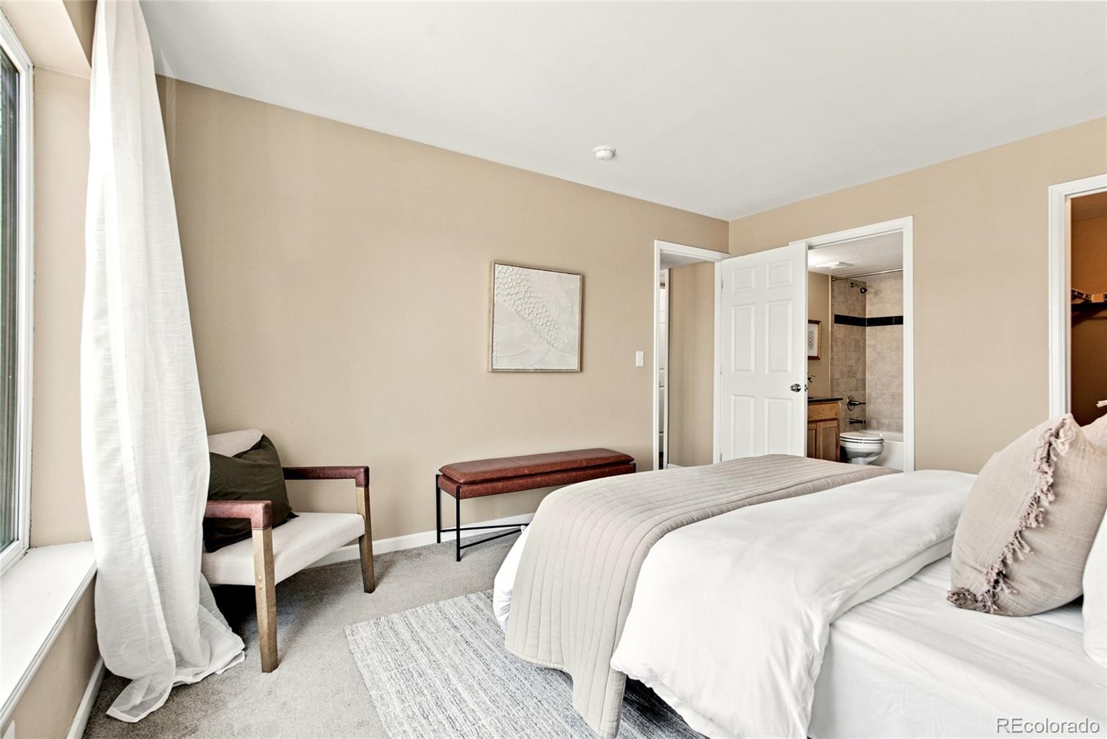 8760 Corona Street Unit: 304