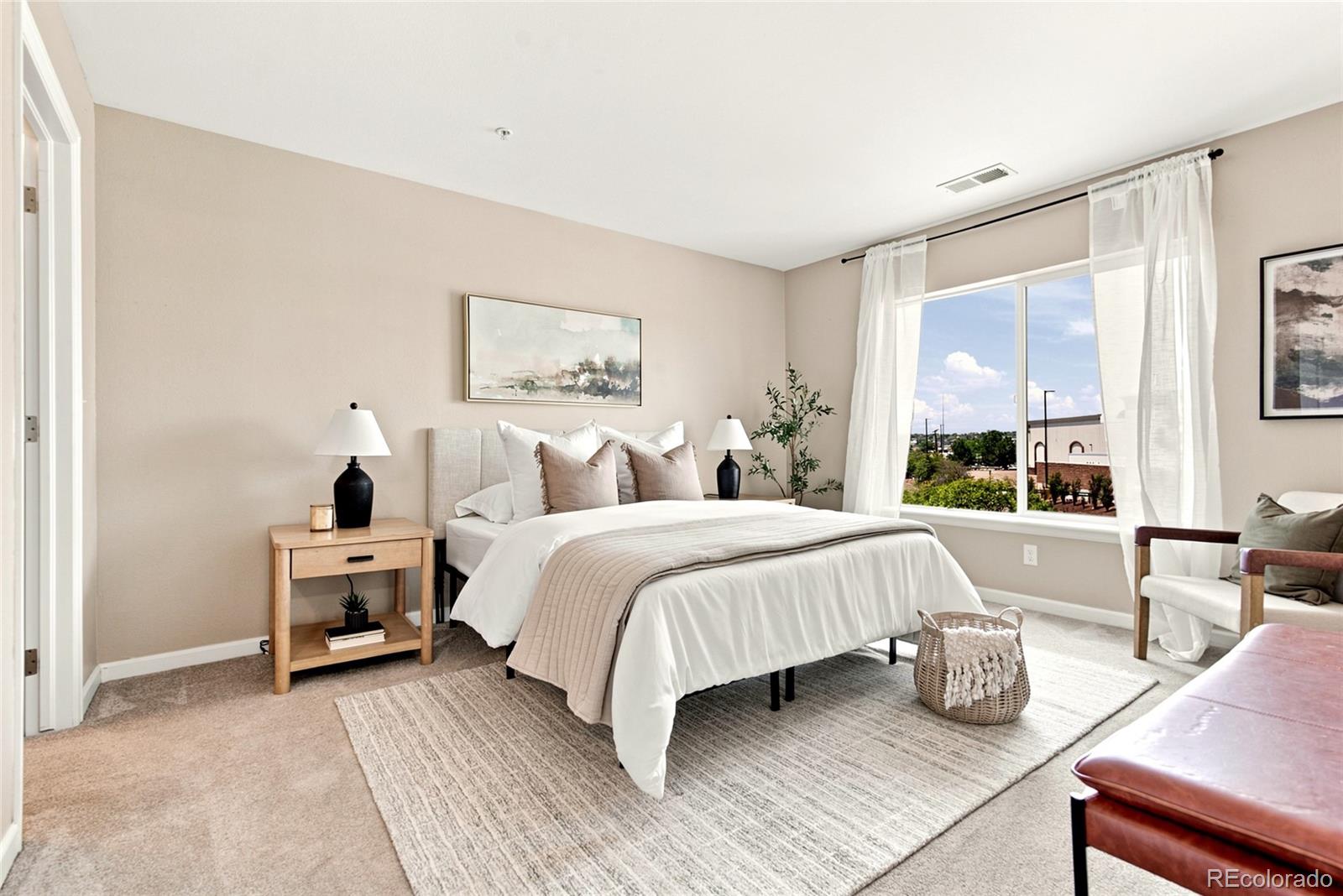 8760 Corona Street Unit: 304
