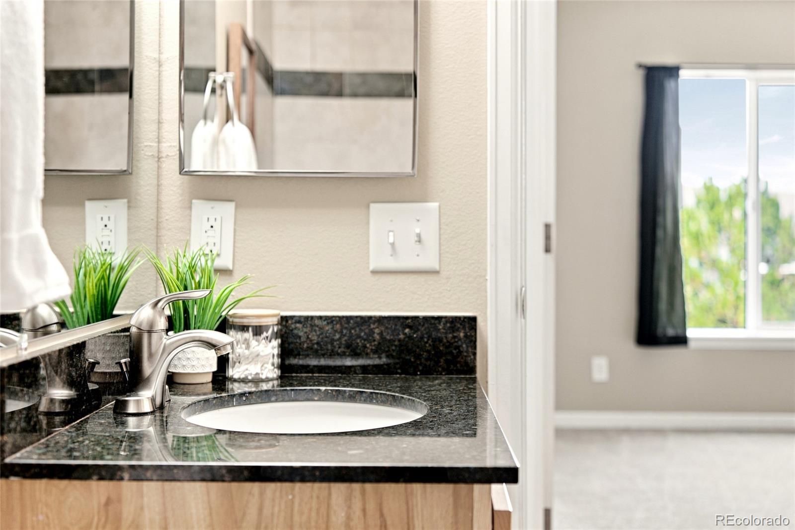 8760 Corona Street Unit: 304