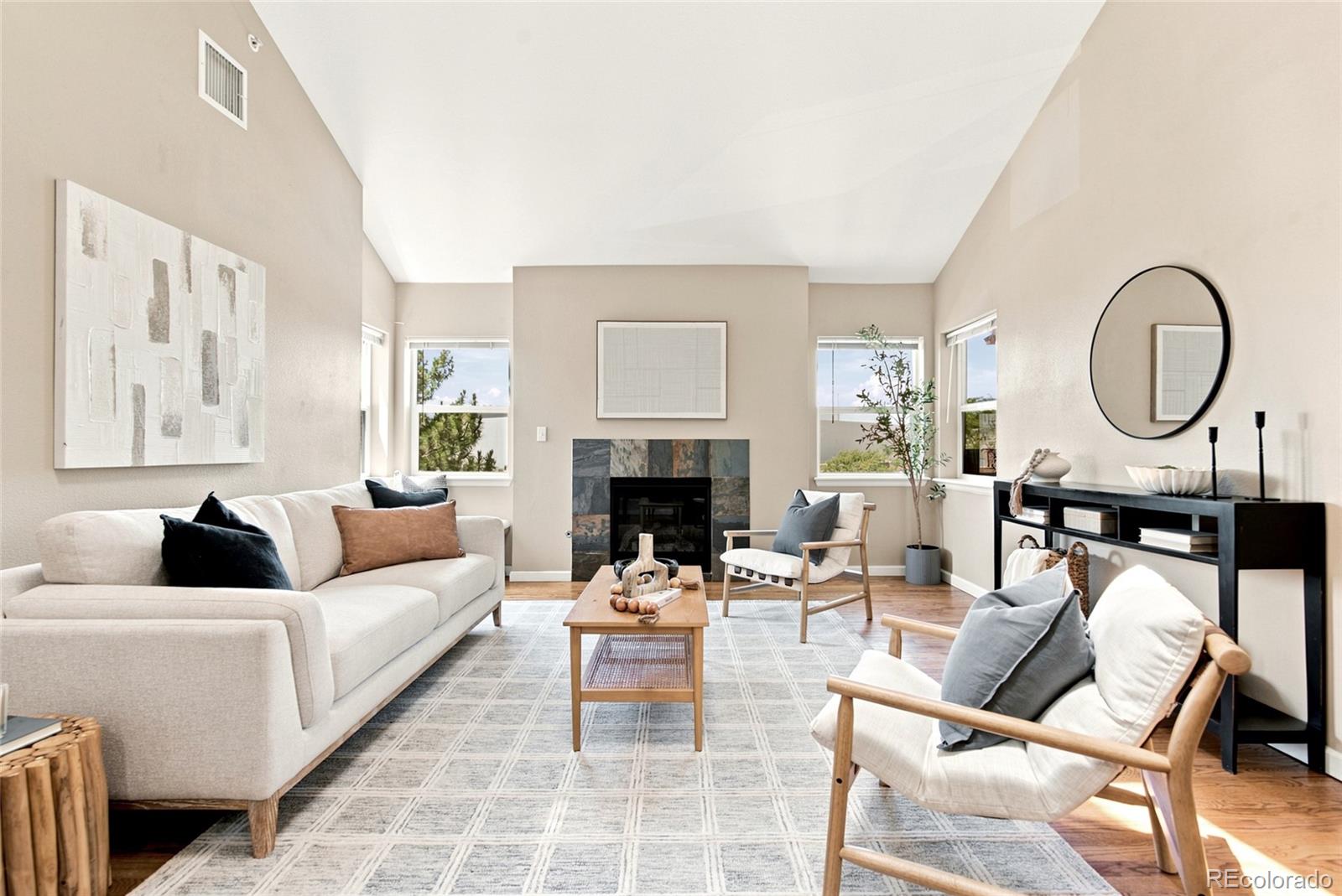 8760 Corona Street Unit: 304