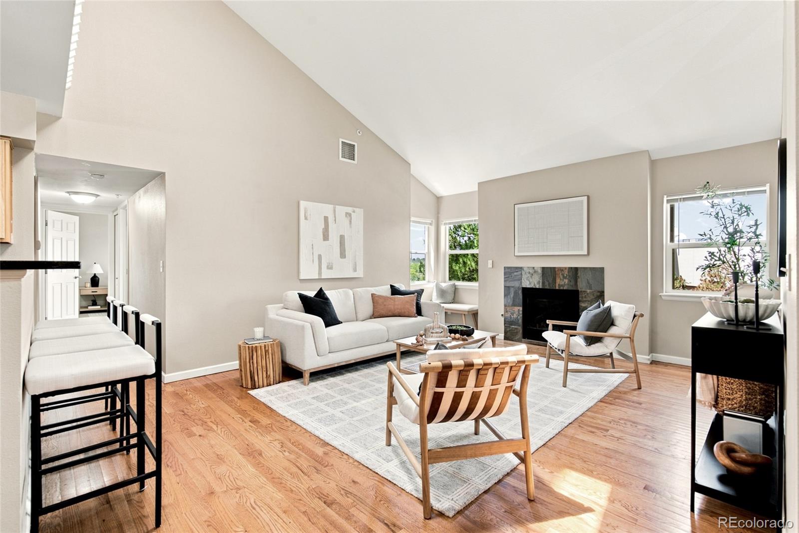 8760 Corona Street Unit: 304