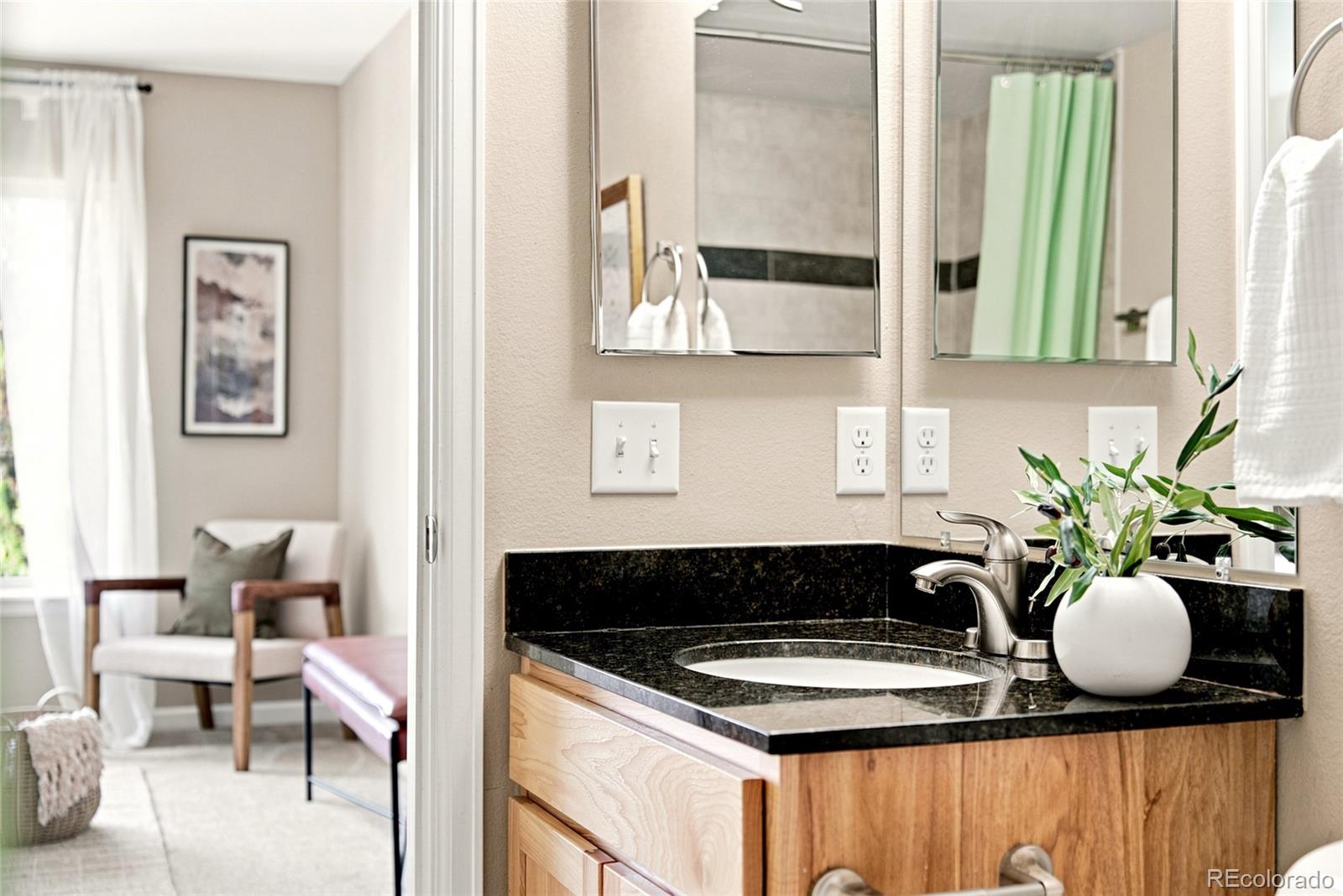 8760 Corona Street Unit: 304